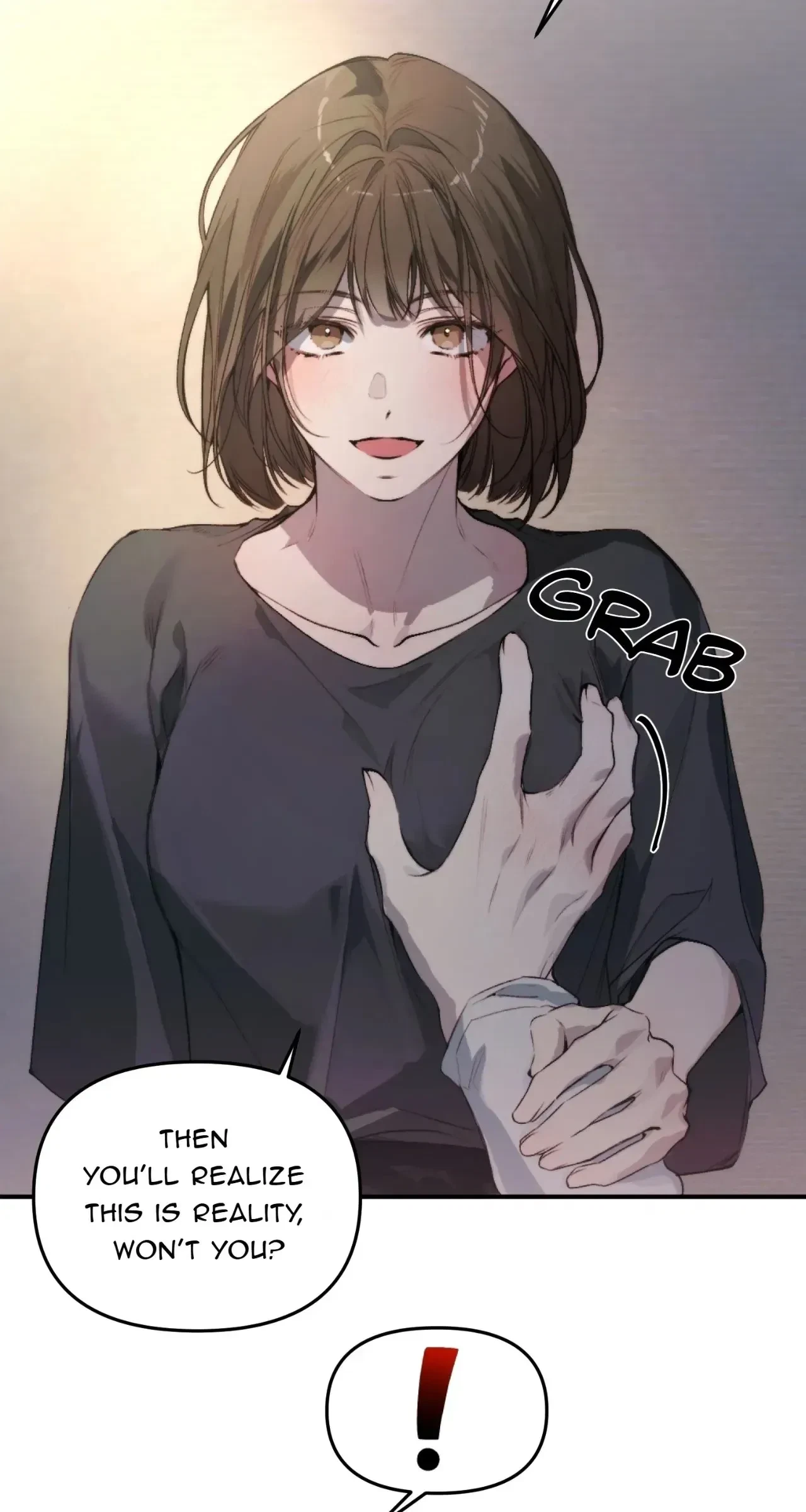 Chapter 0, page 30