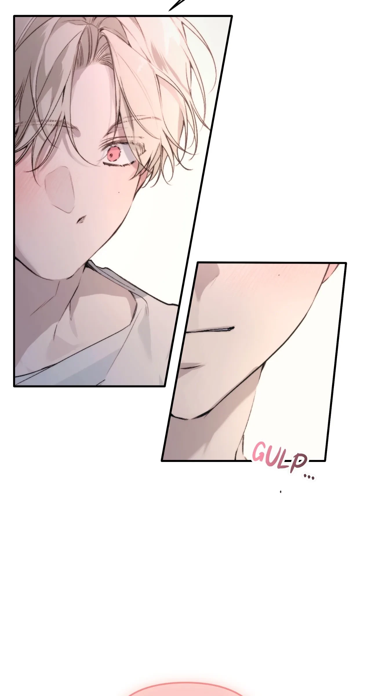 Chapter 0, page 31