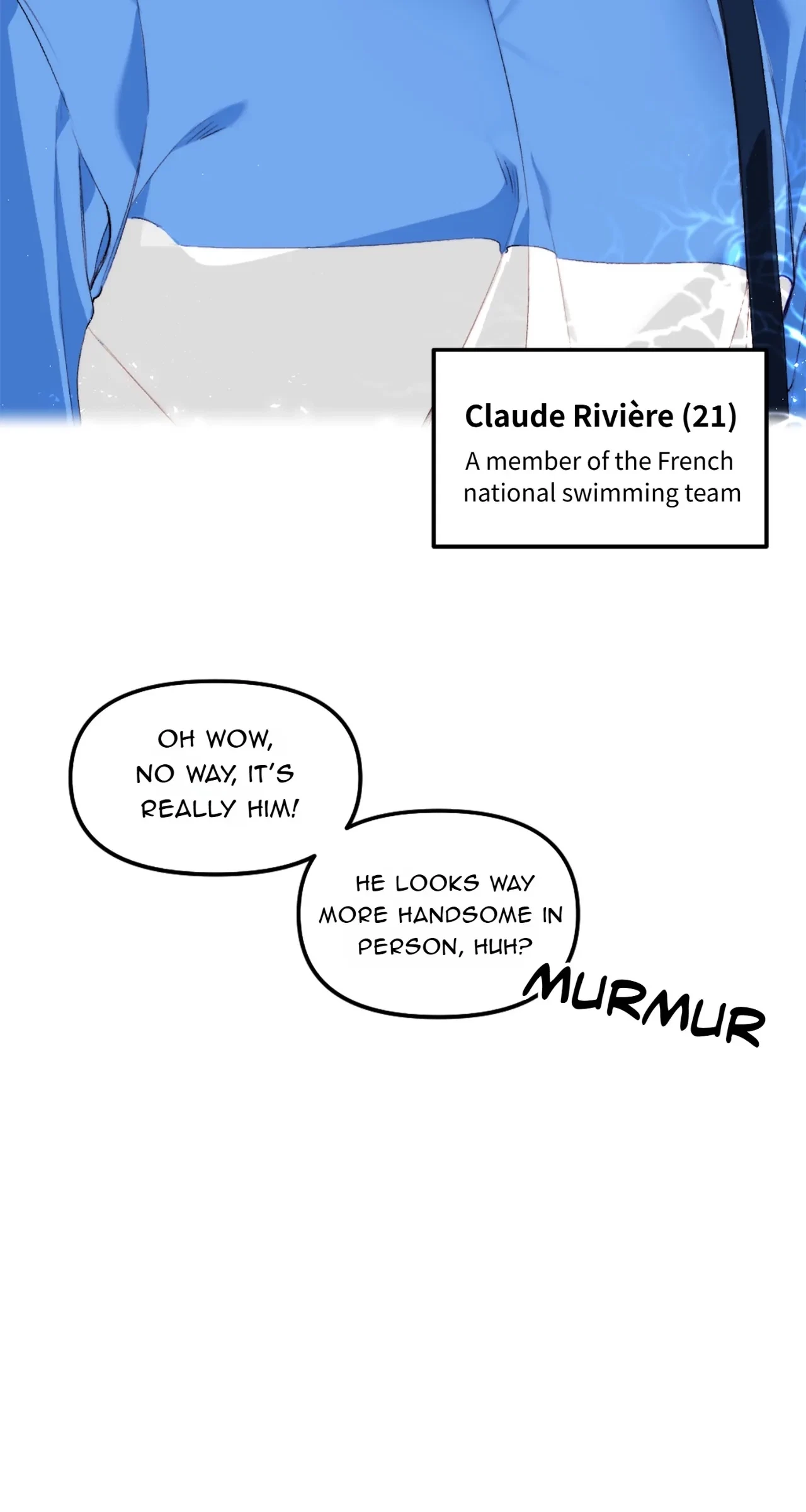 Chapter 0, page 4