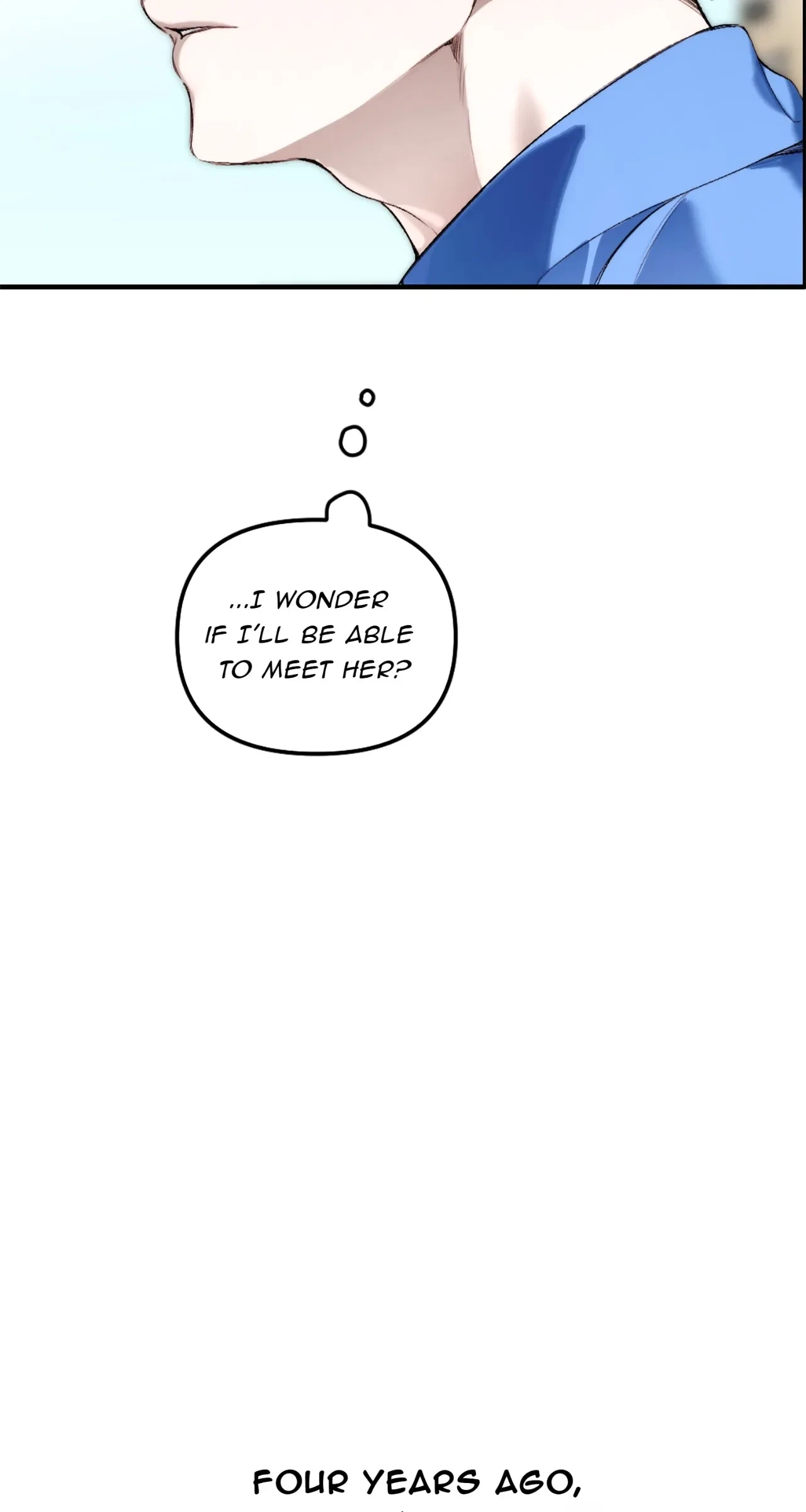 Chapter 0, page 6