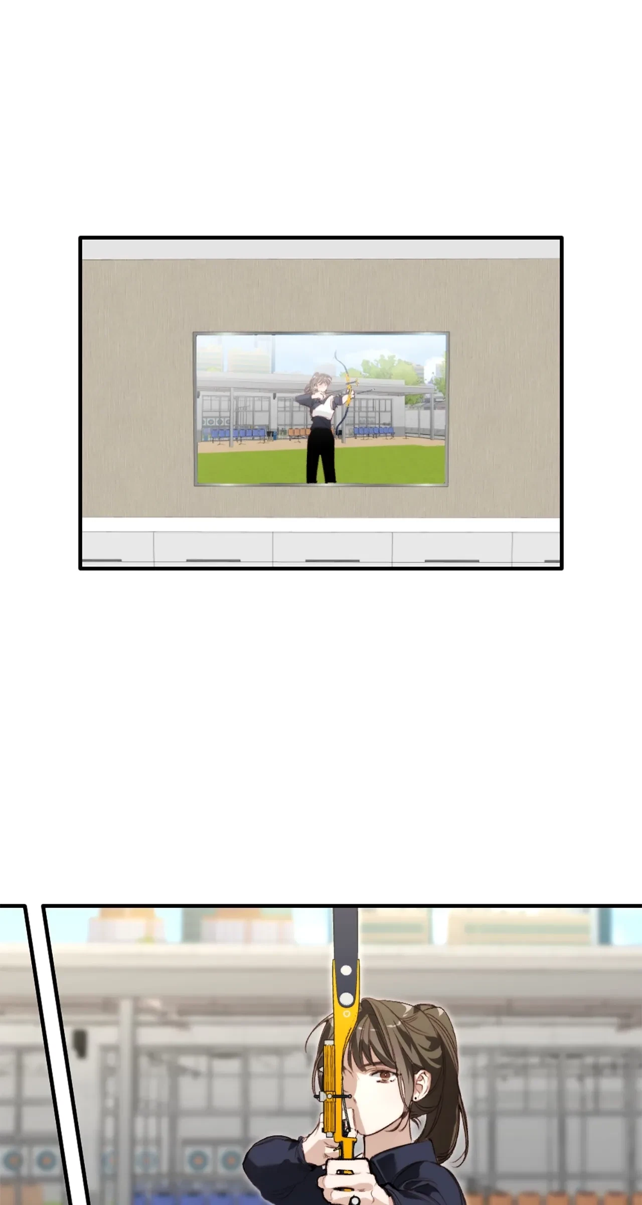 Chapter 0, page 9