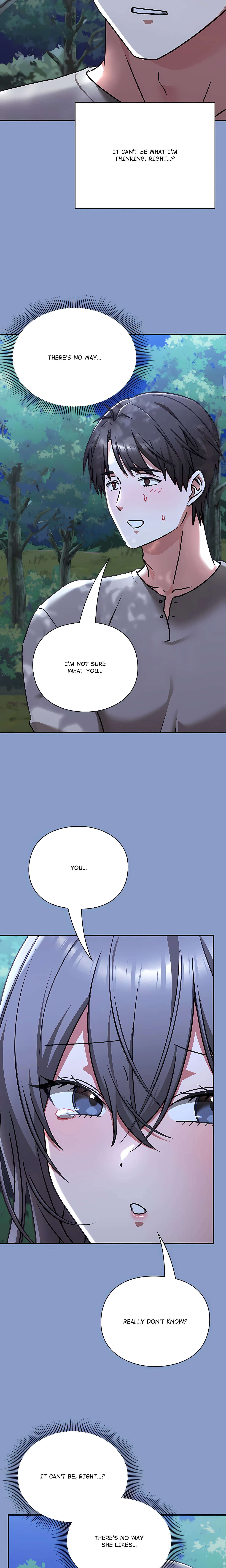 Chapter 31, page 10