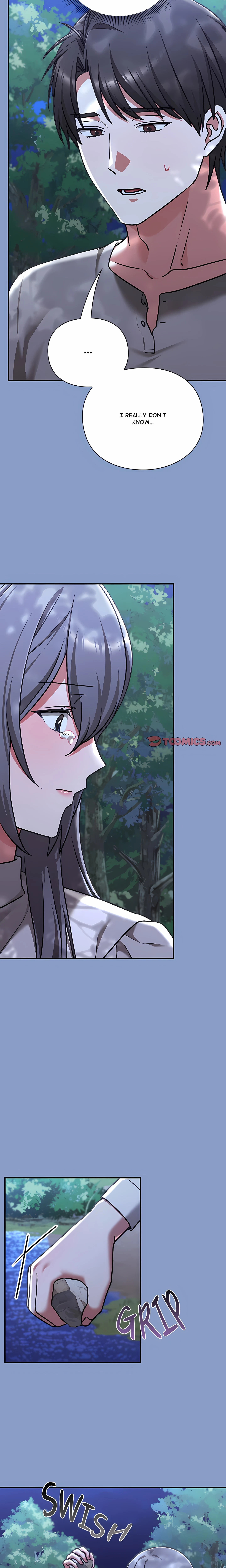Chapter 31, page 11