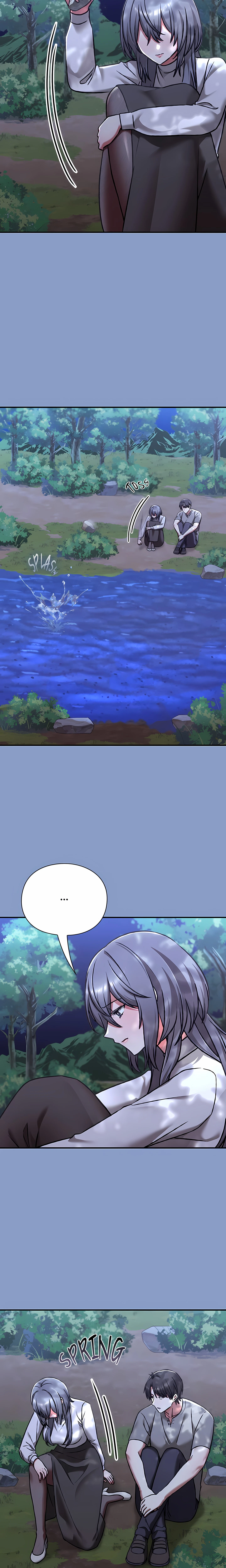 Chapter 31, page 12