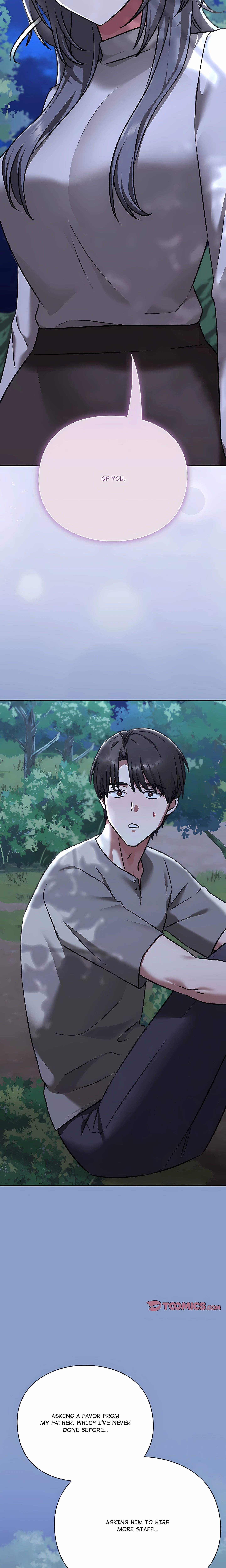 Chapter 31, page 14