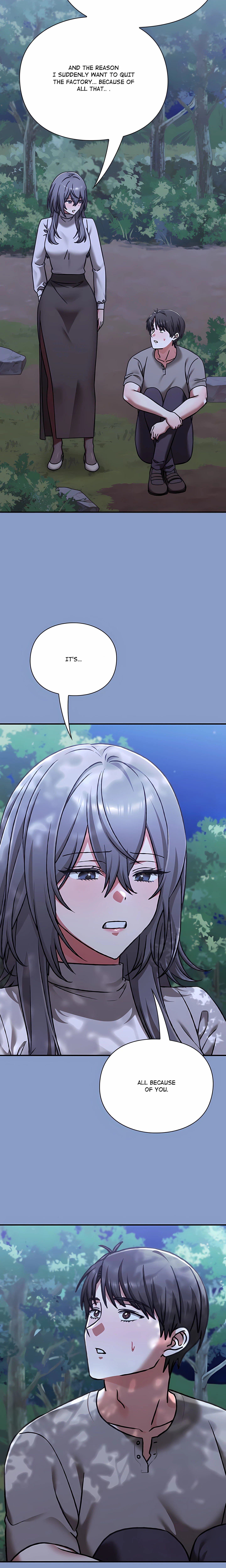 Chapter 31, page 15