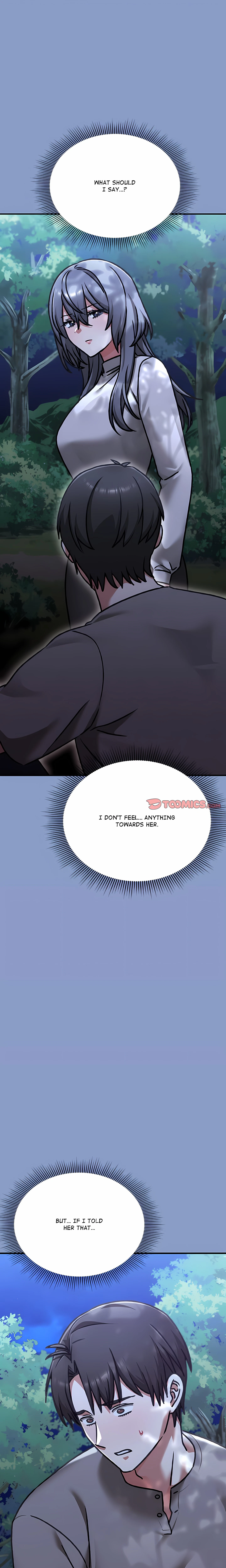 Chapter 31, page 16