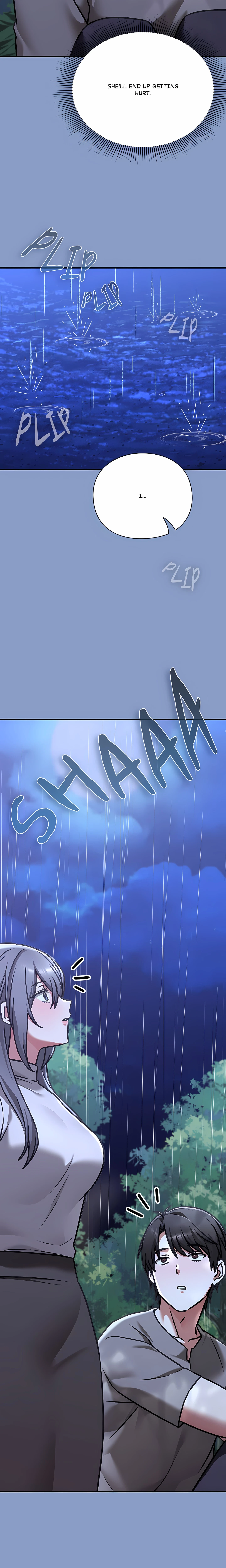 Chapter 31, page 17