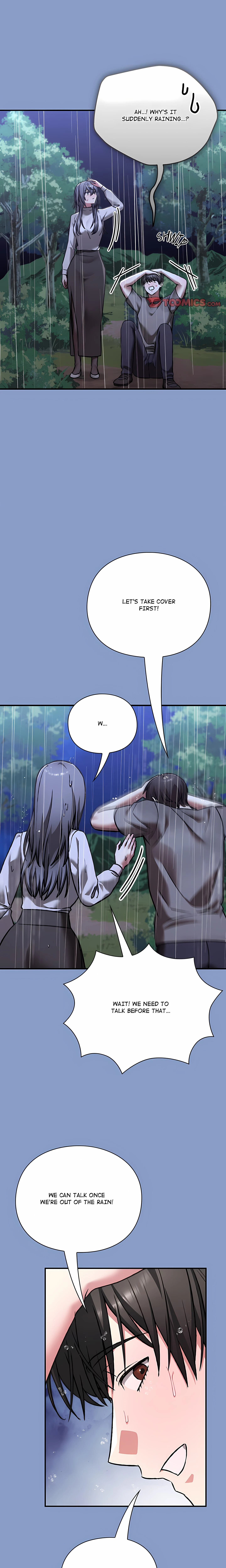 Chapter 31, page 18