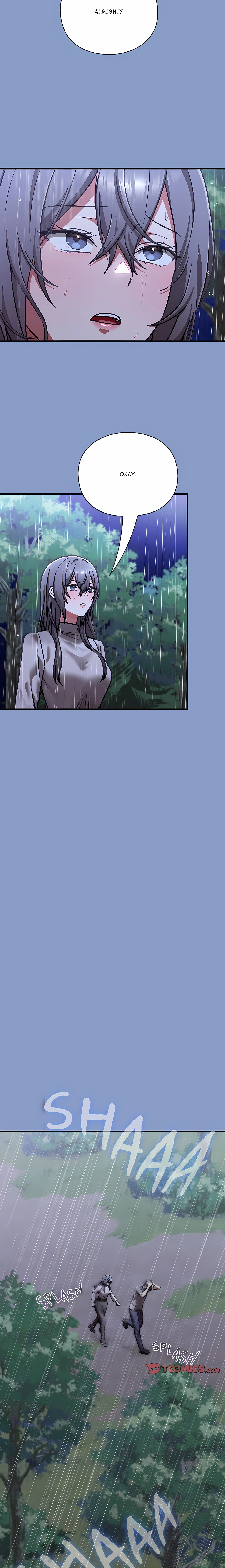 Chapter 31, page 19