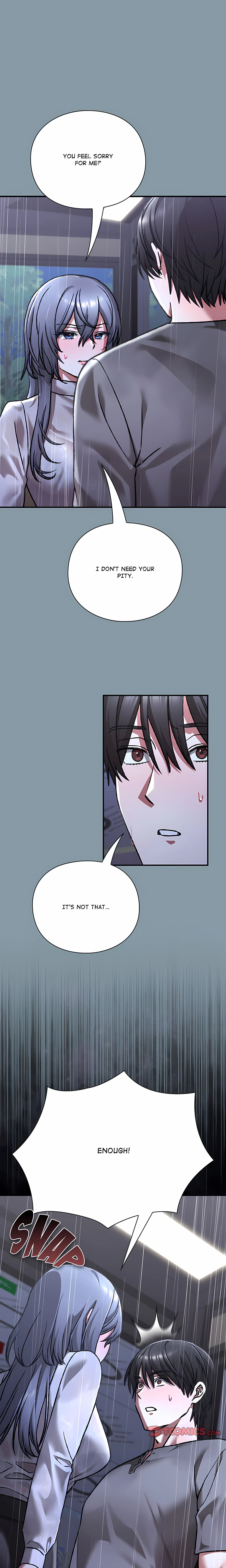 Chapter 31, page 24