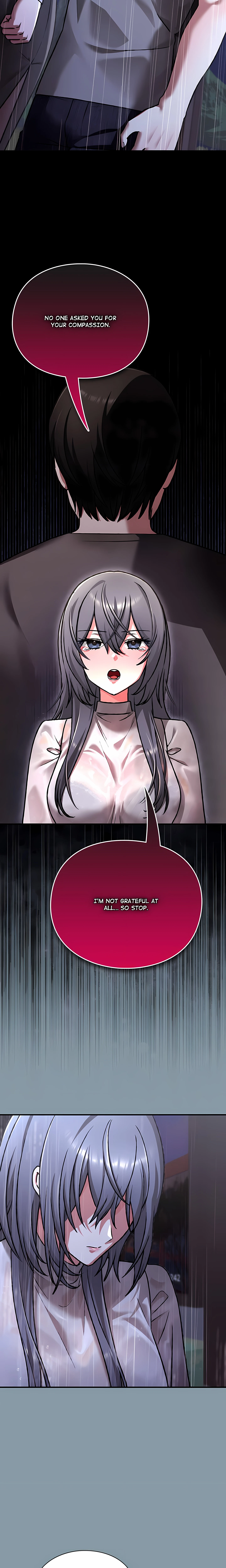 Chapter 31, page 25