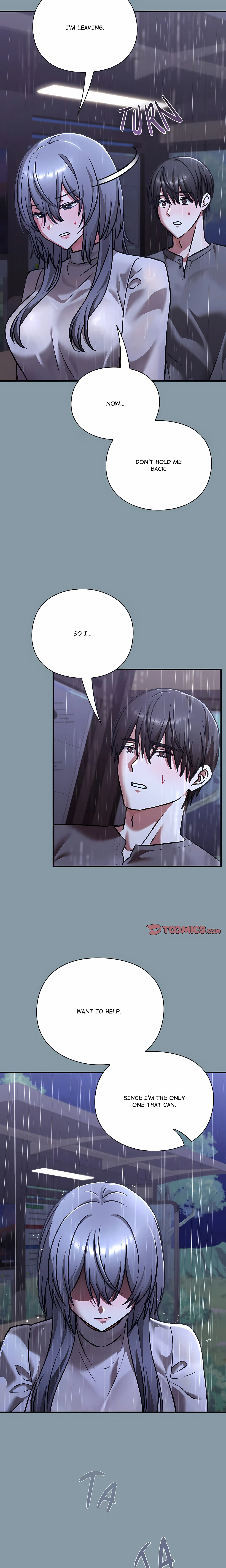 Chapter 31, page 26