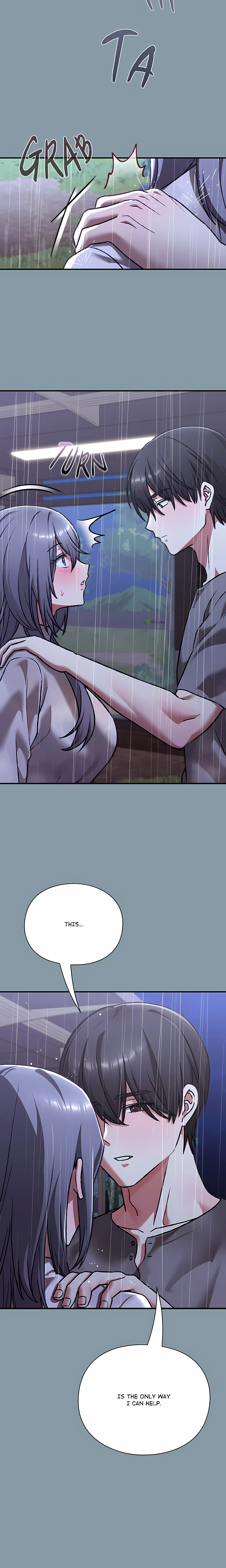 Chapter 31, page 27