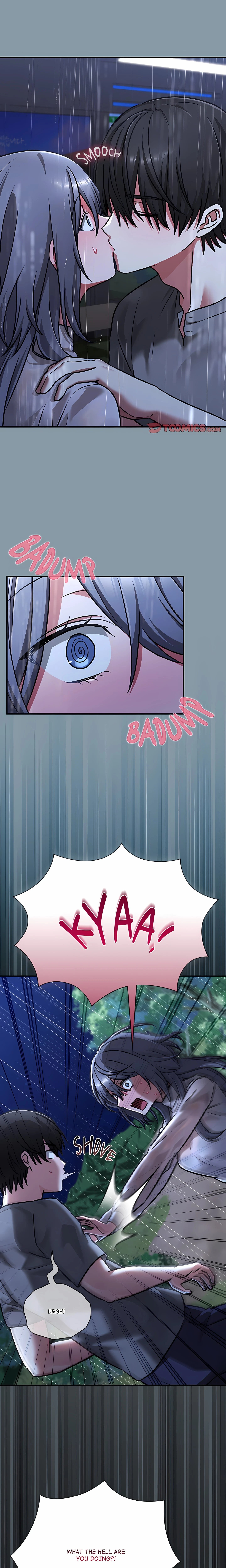 Chapter 31, page 28