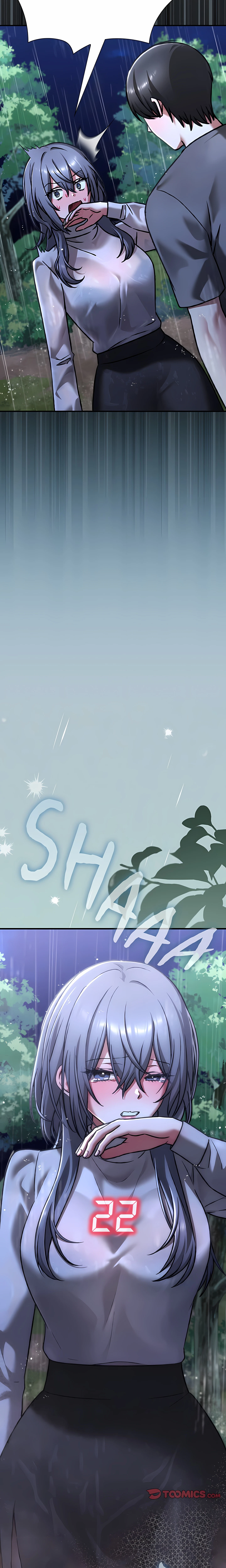 Chapter 31, page 29