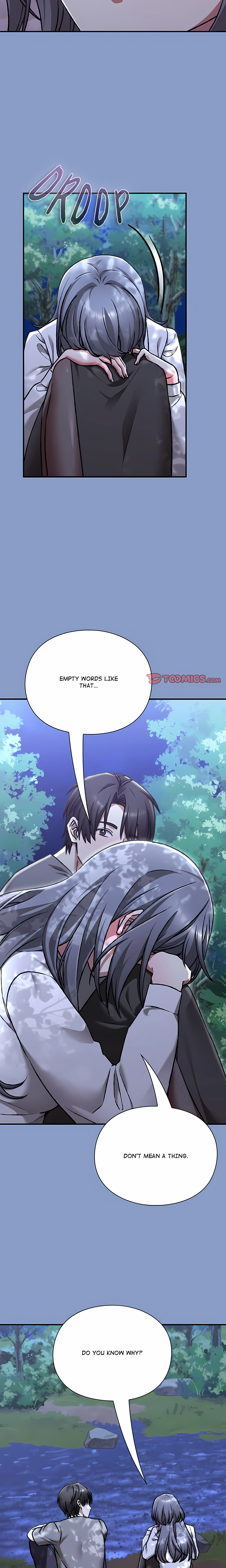 Chapter 31, page 6