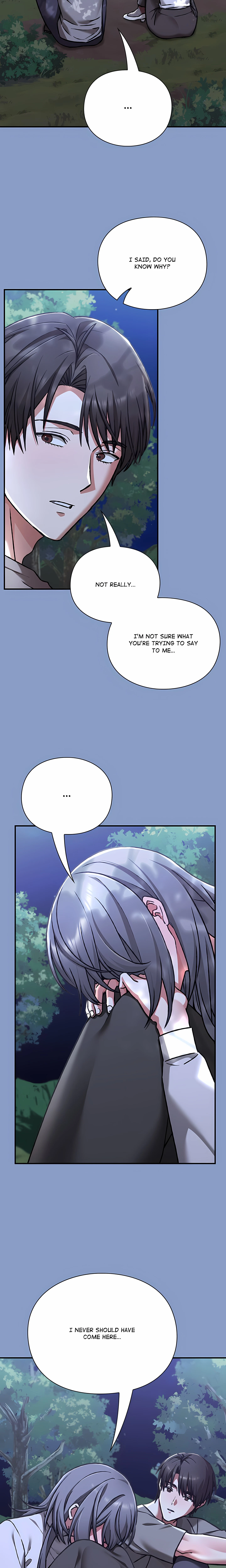 Chapter 31, page 7