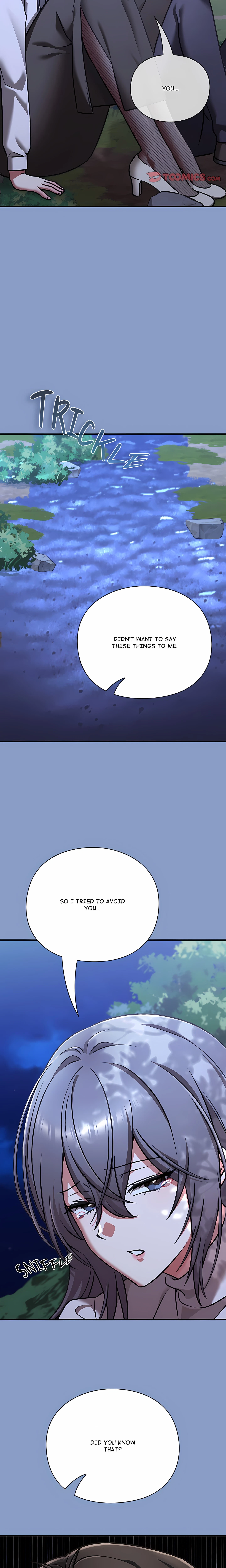 Chapter 31, page 8