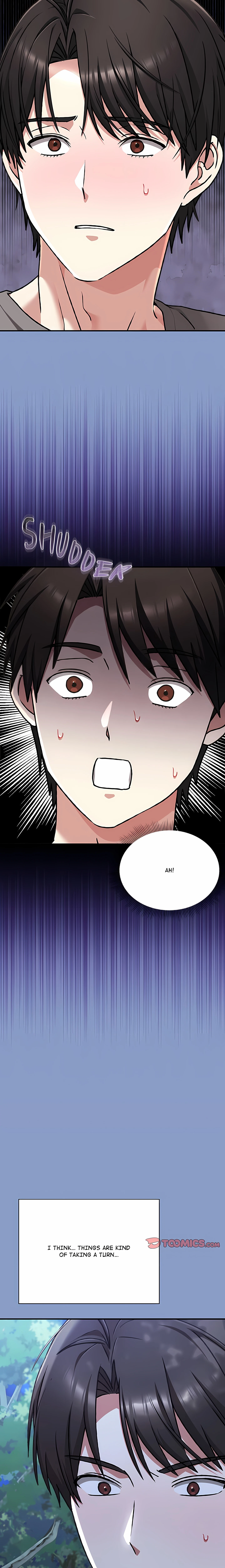 Chapter 31, page 9