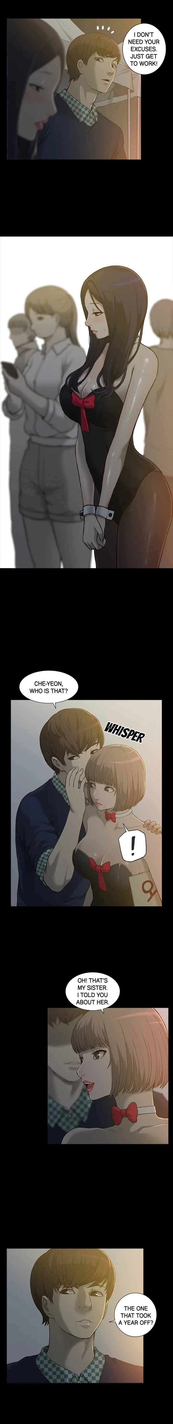 Chapter 1, page 13
