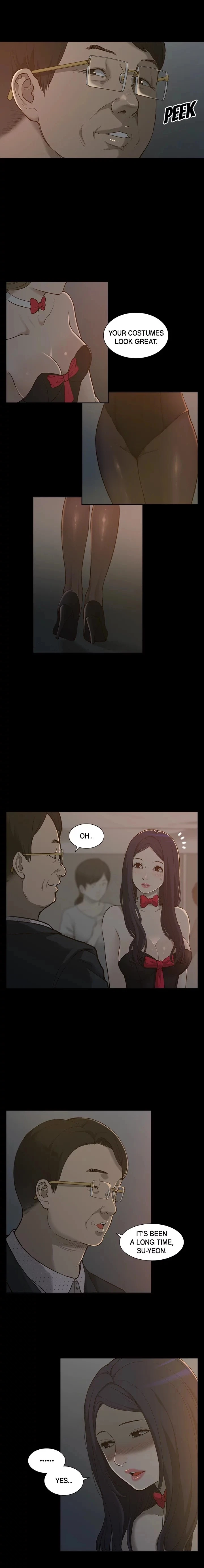 Chapter 1, page 16
