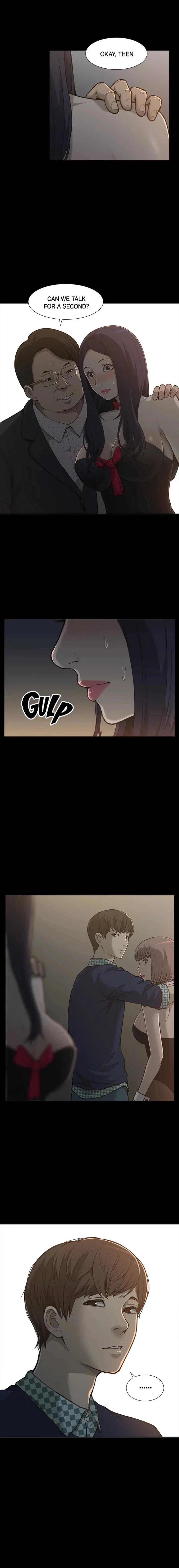 Chapter 1, page 17
