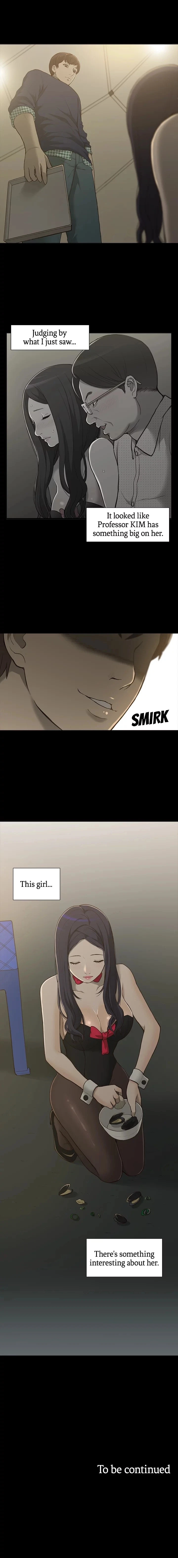 Chapter 1, page 24