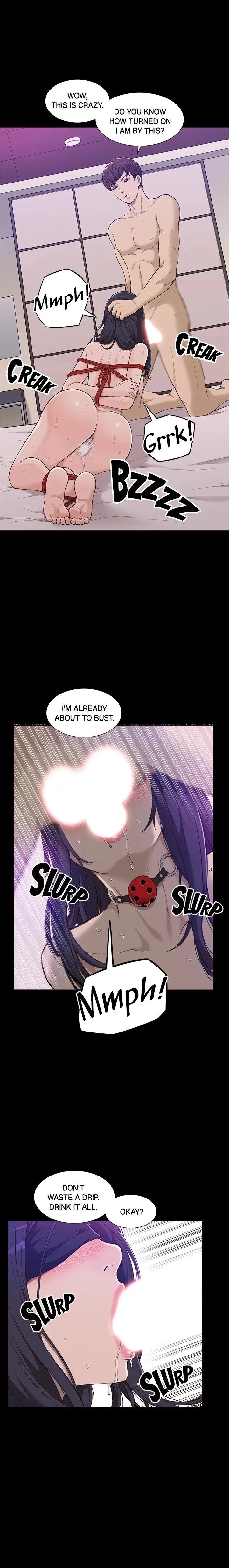 Chapter 1, page 5