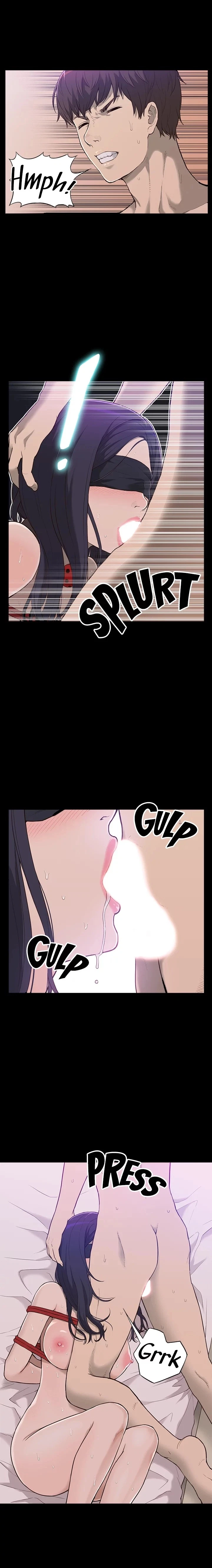 Chapter 1, page 6