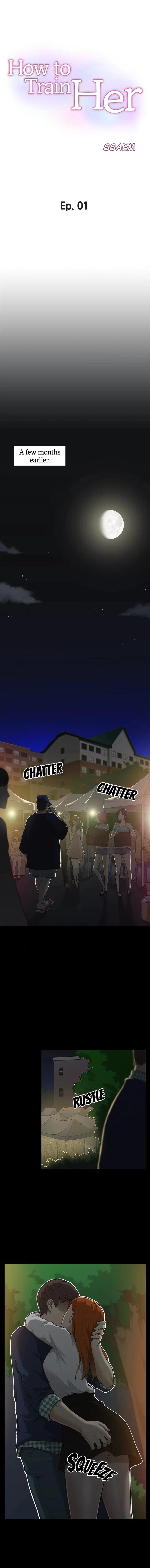 Chapter 1, page 8