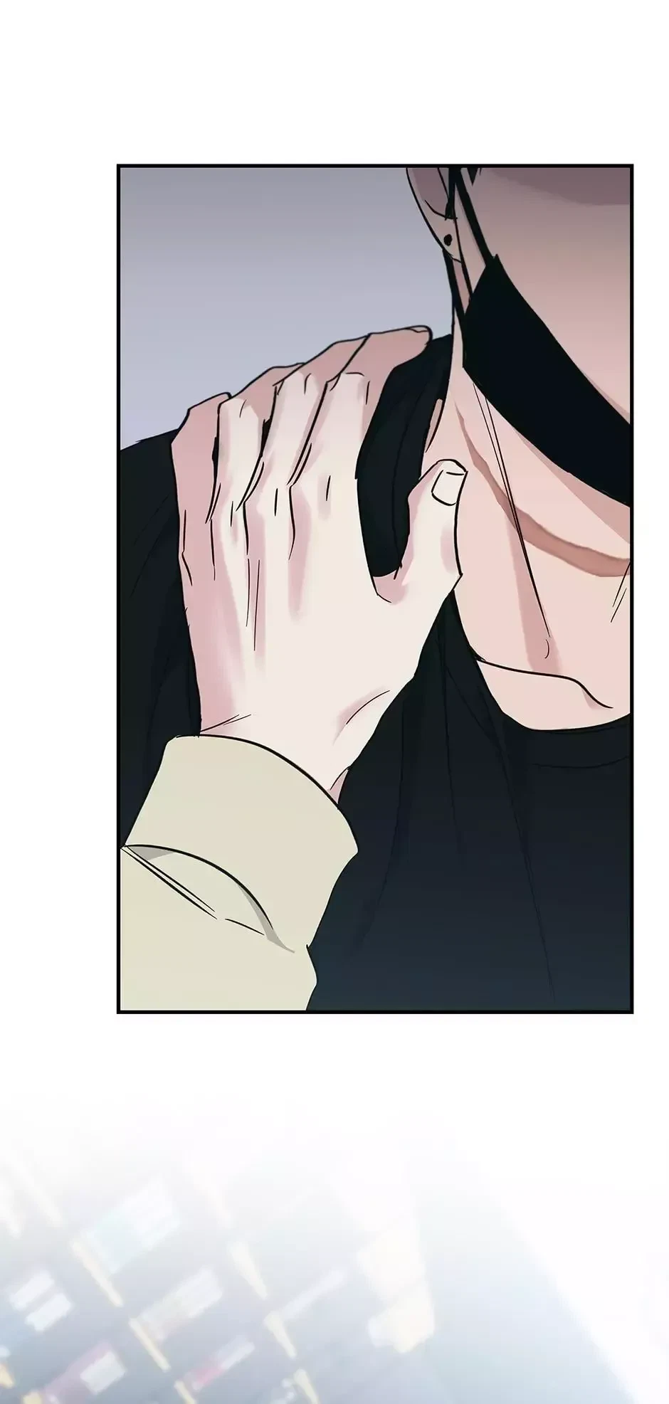 Chapter 22, page 10