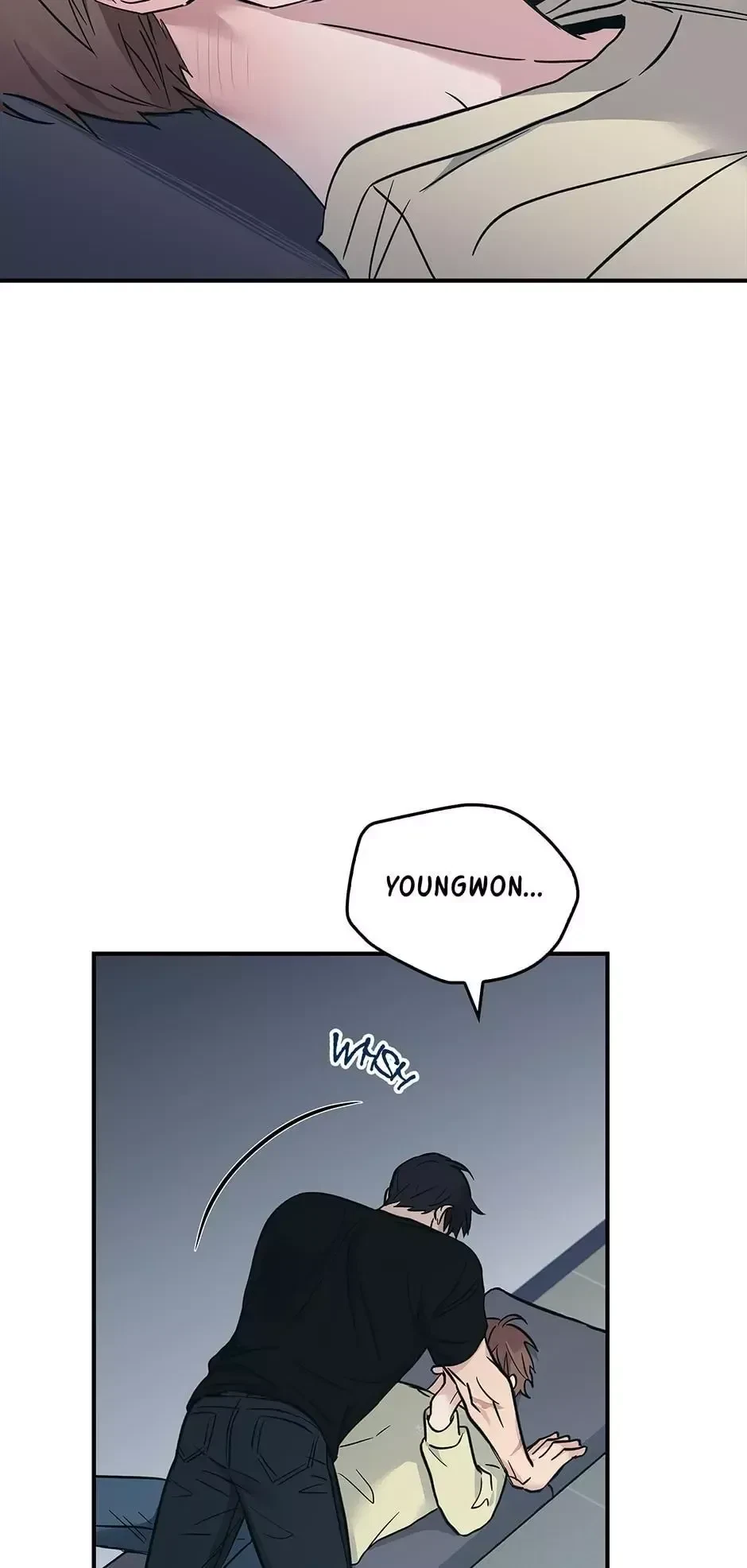 Chapter 22, page 13