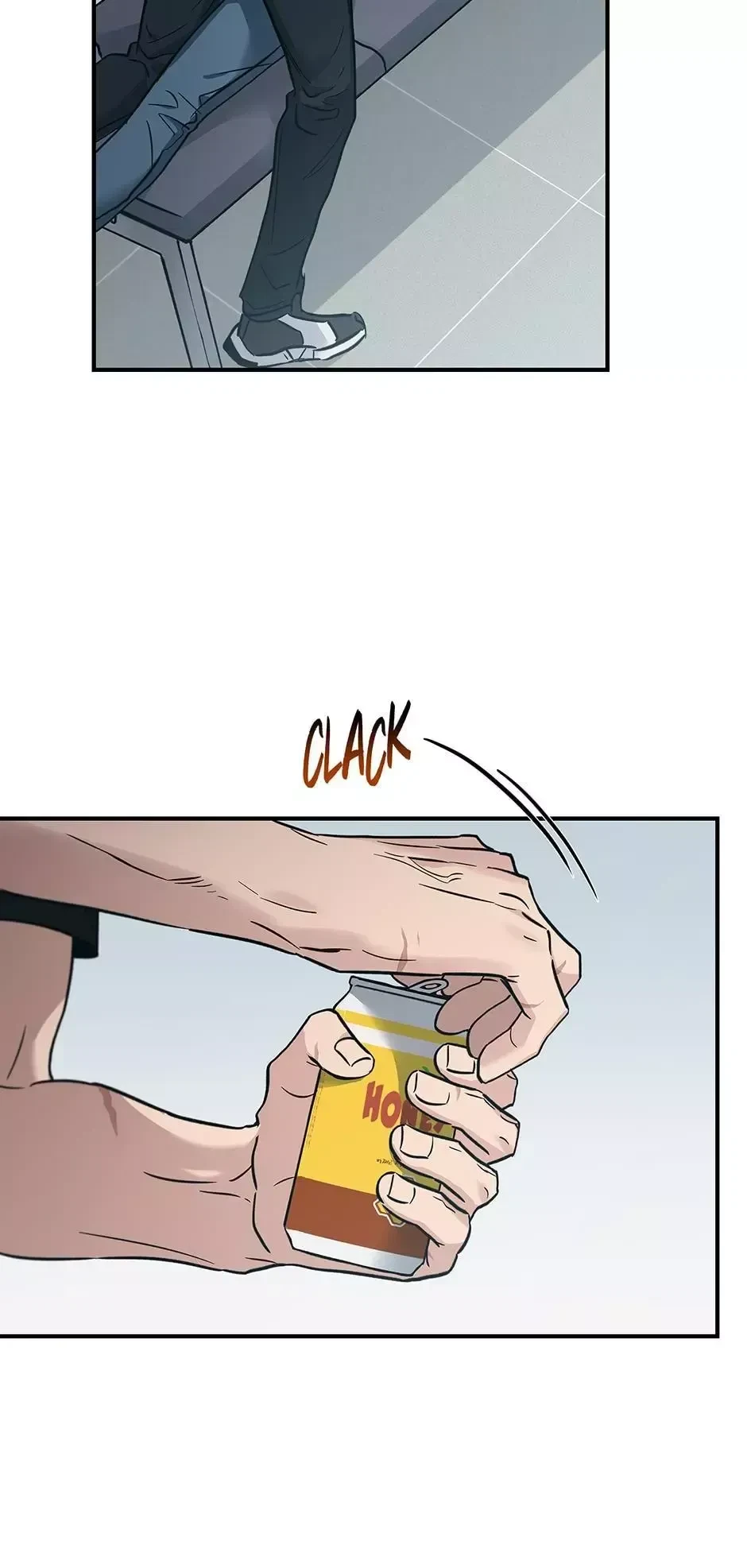Chapter 22, page 14