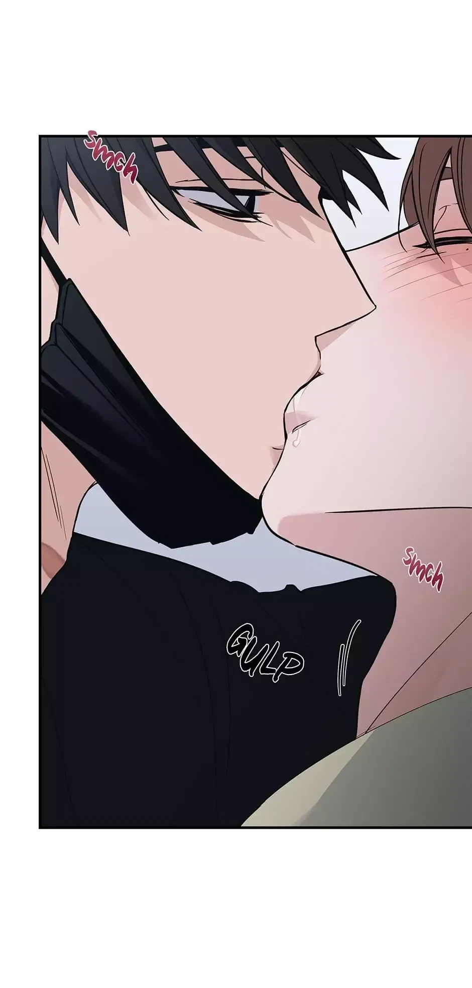 Chapter 22, page 17