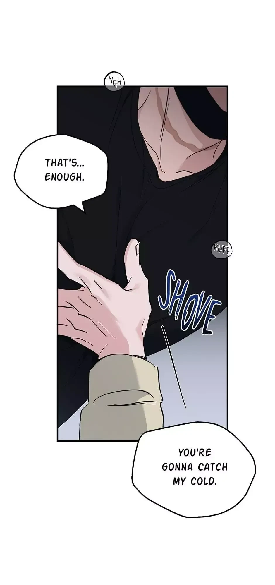 Chapter 22, page 18