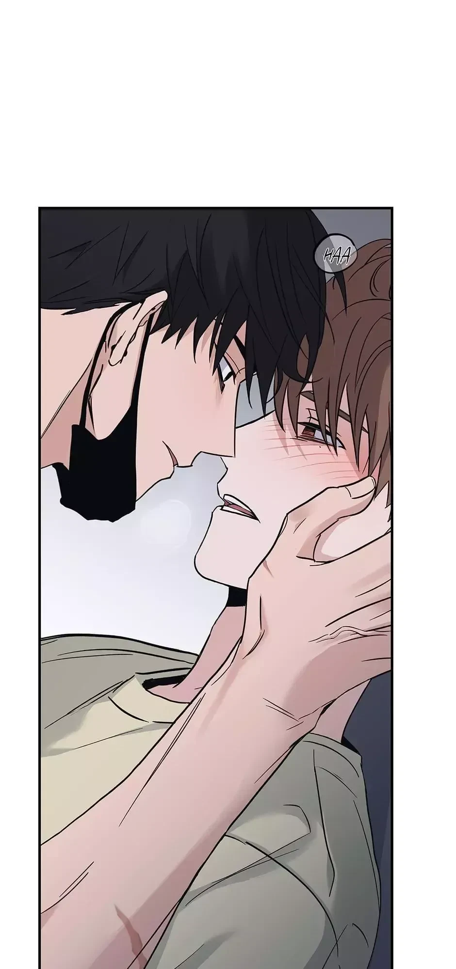 Chapter 22, page 20