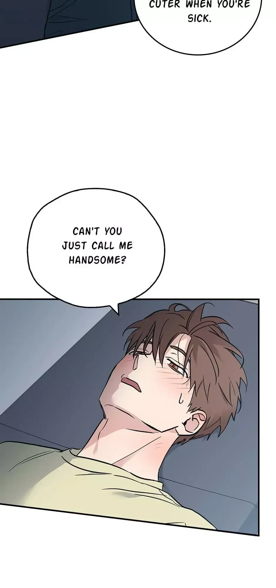 Chapter 22, page 23