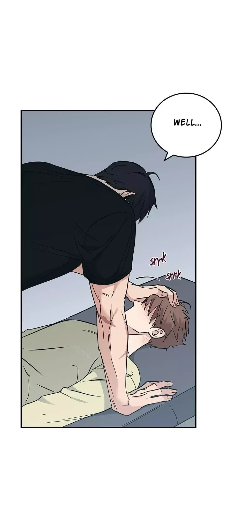 Chapter 22, page 24