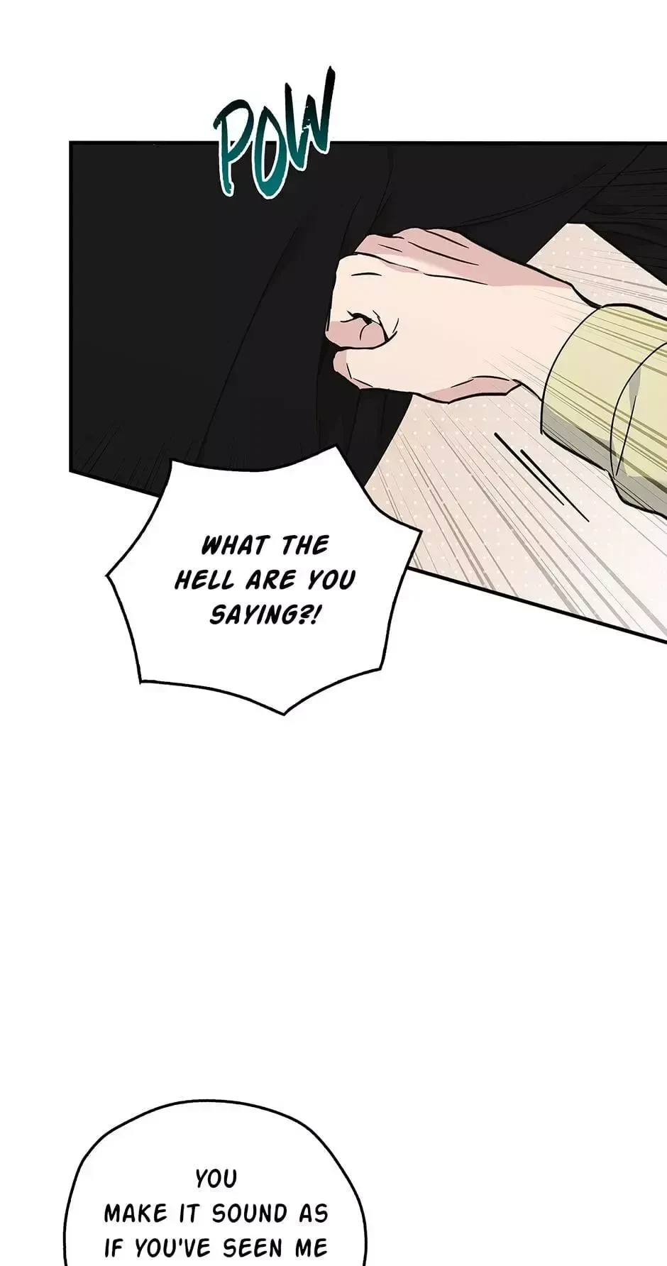 Chapter 22, page 26