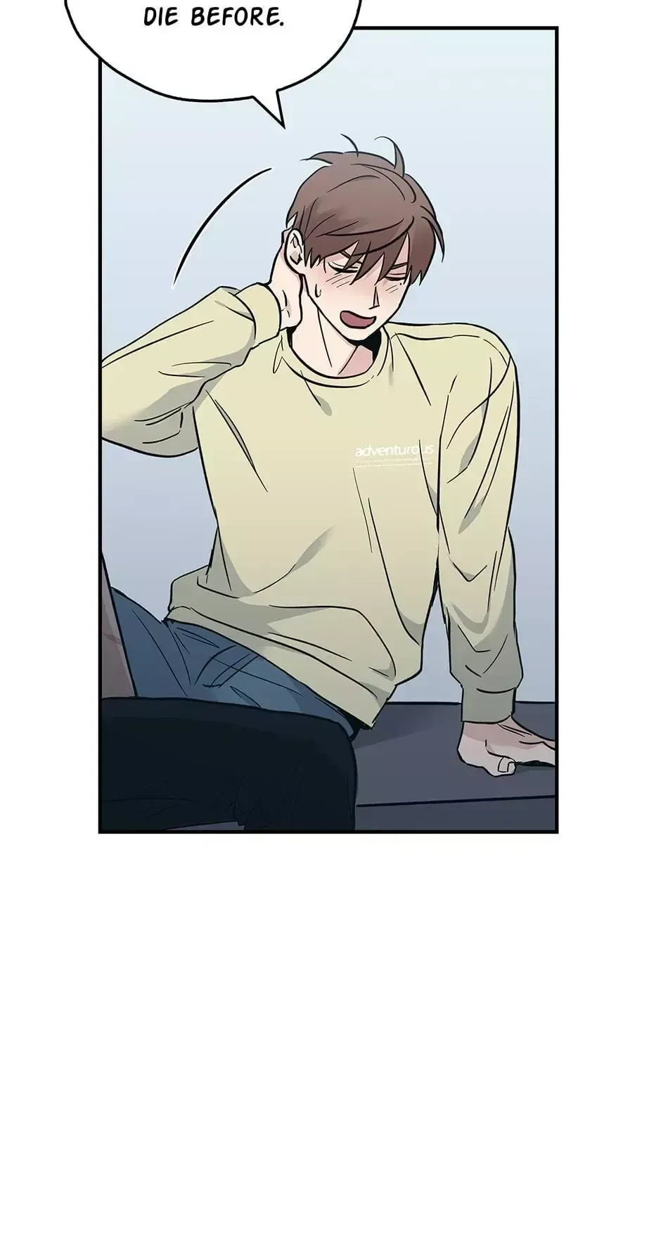 Chapter 22, page 27
