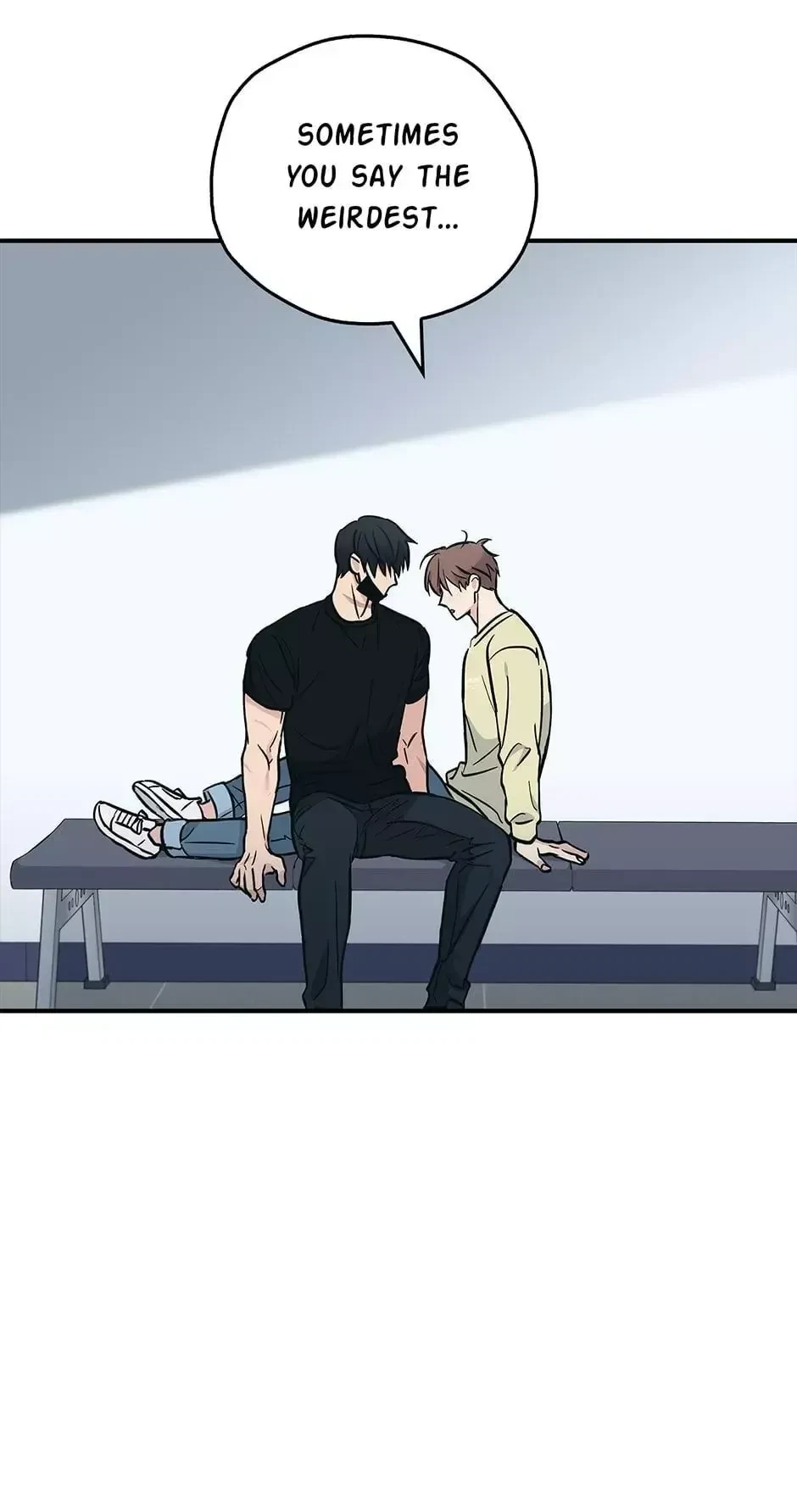 Chapter 22, page 28