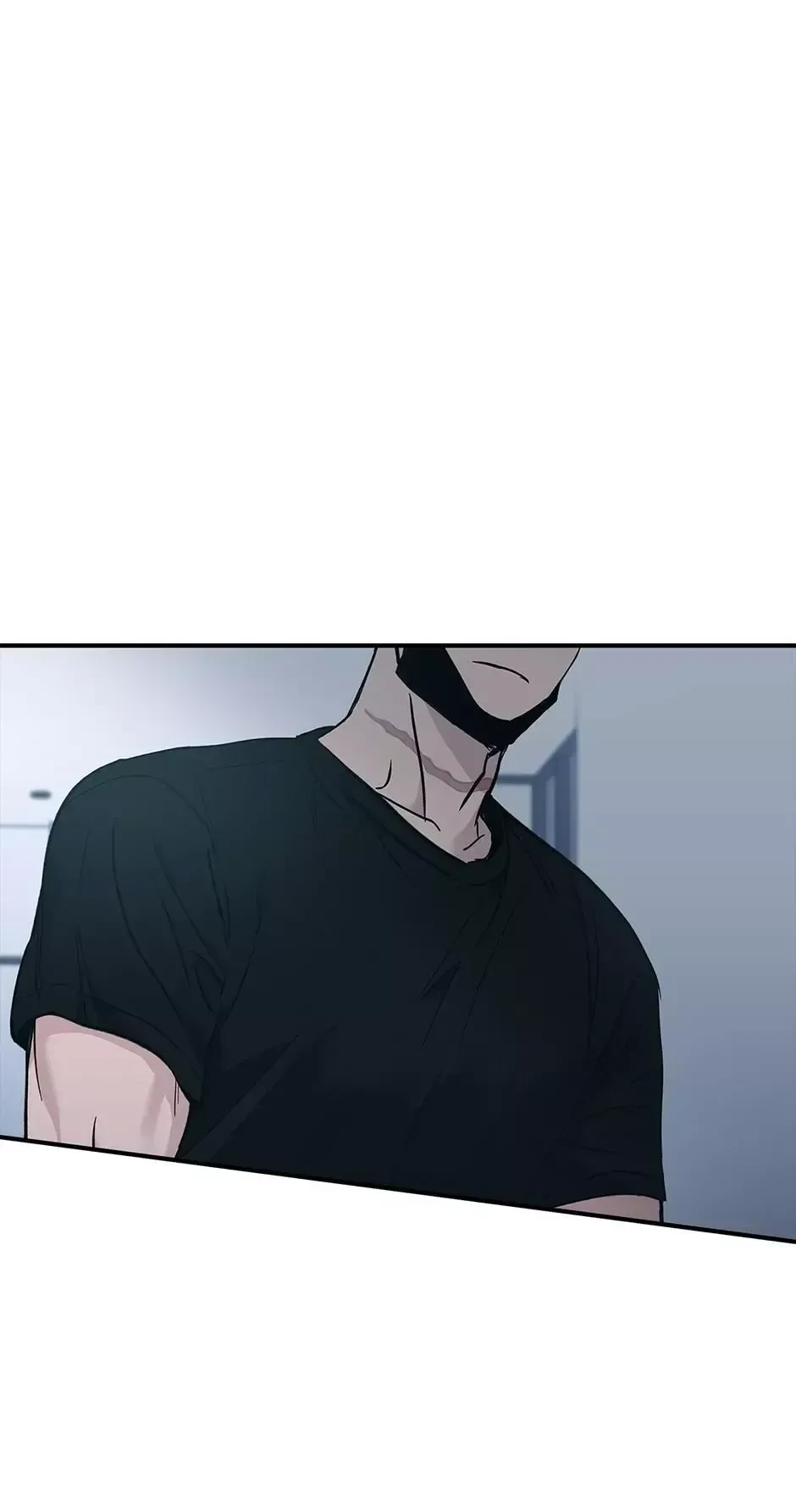 Chapter 22, page 29