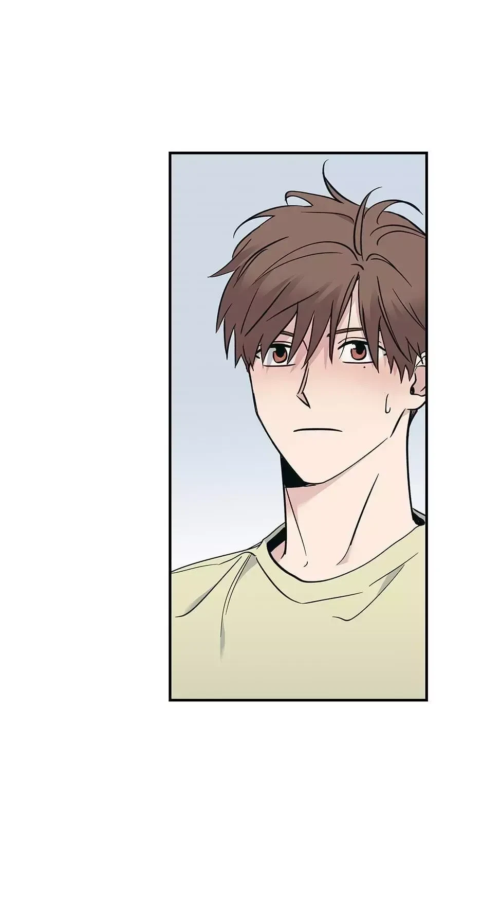 Chapter 22, page 30