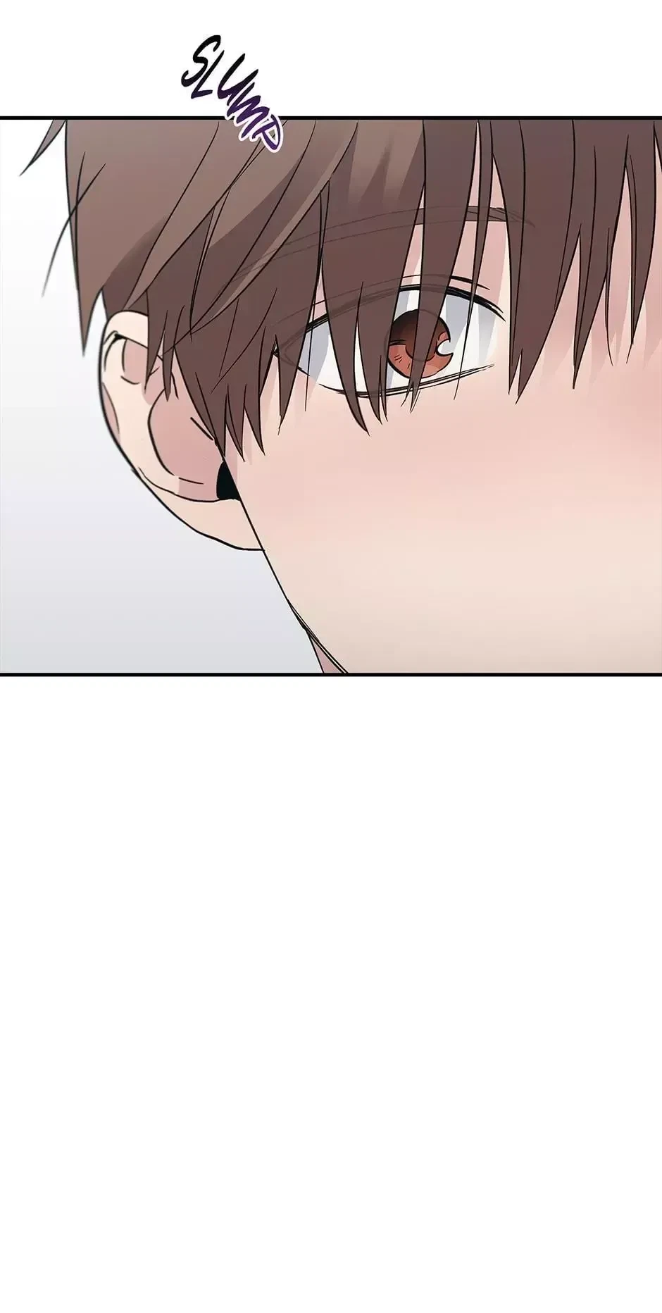 Chapter 22, page 36