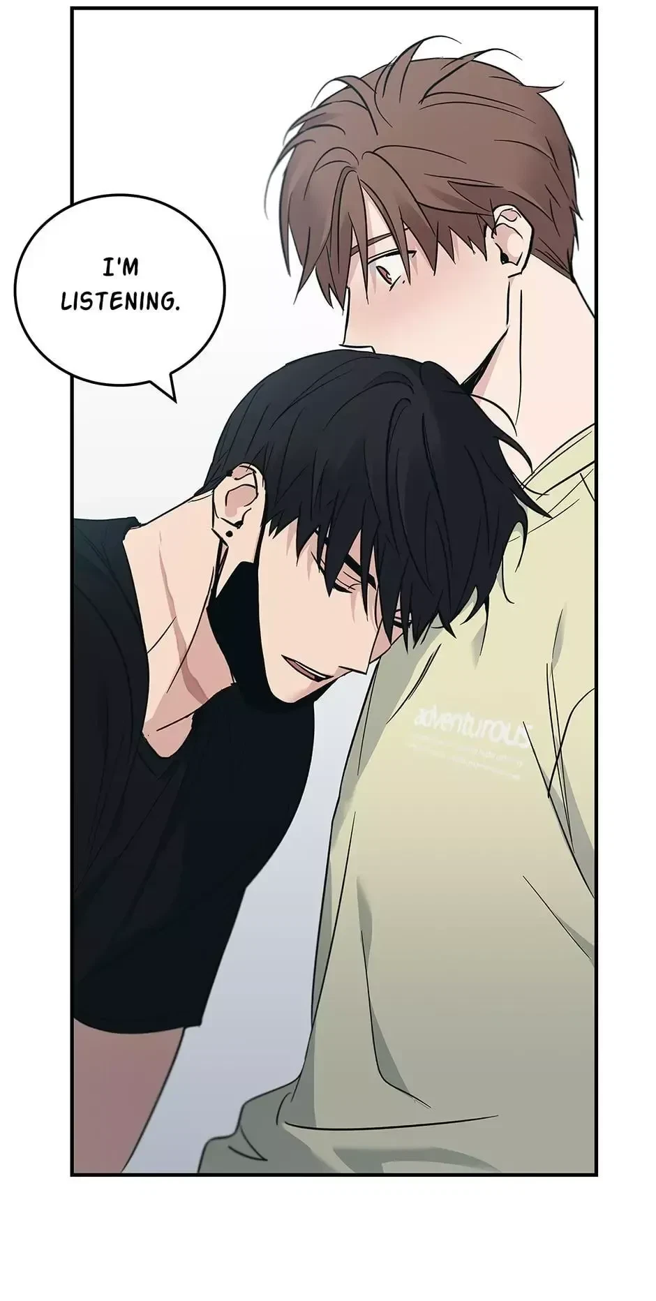 Chapter 22, page 37