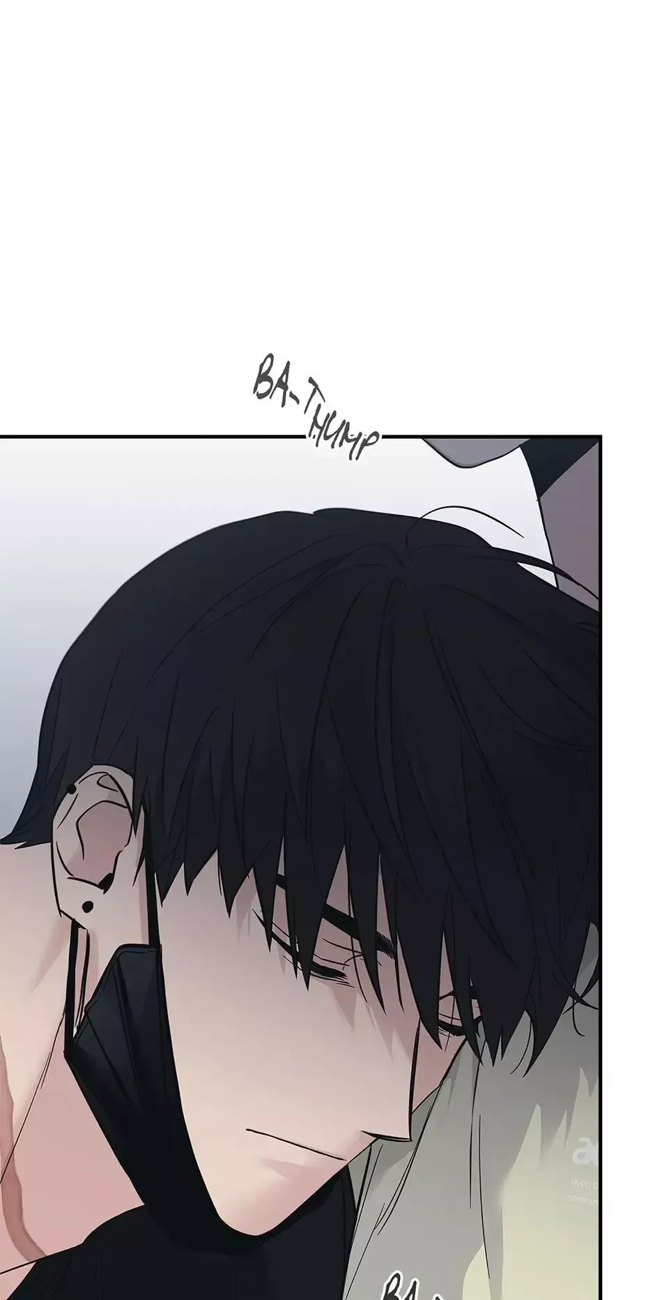 Chapter 22, page 38