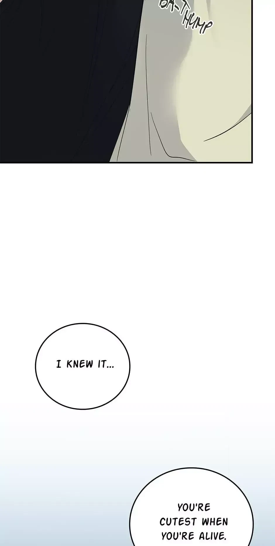 Chapter 22, page 39