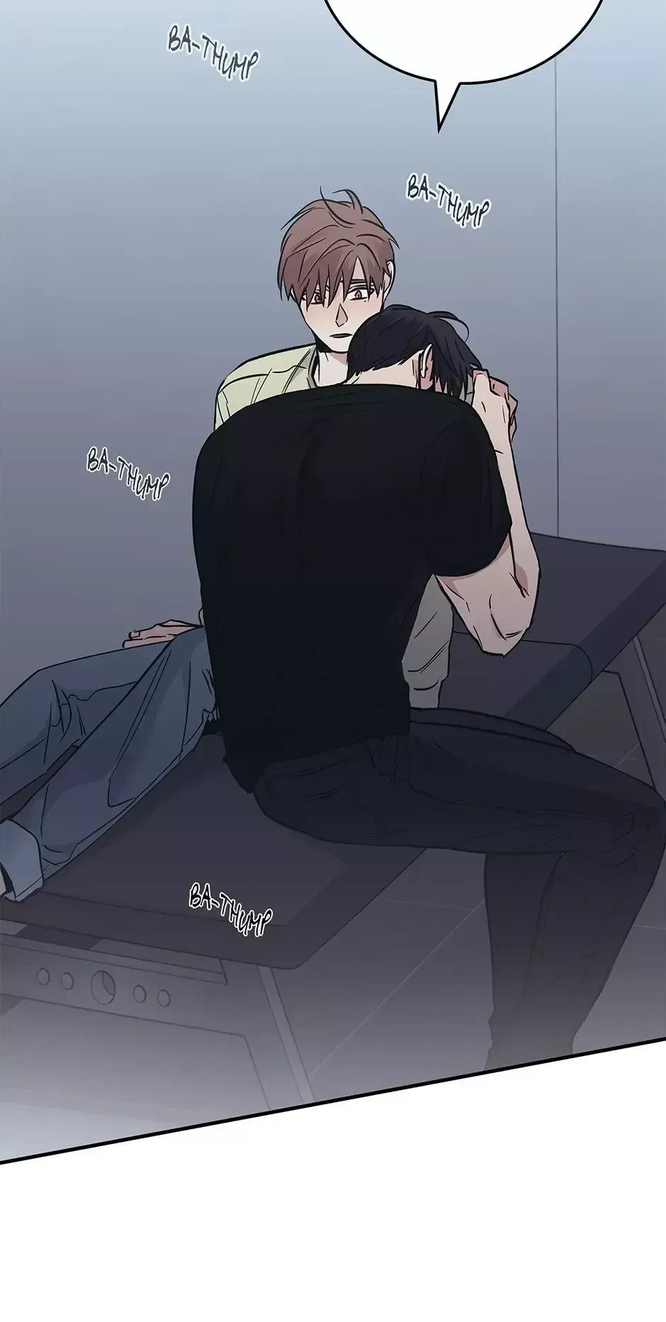 Chapter 22, page 40