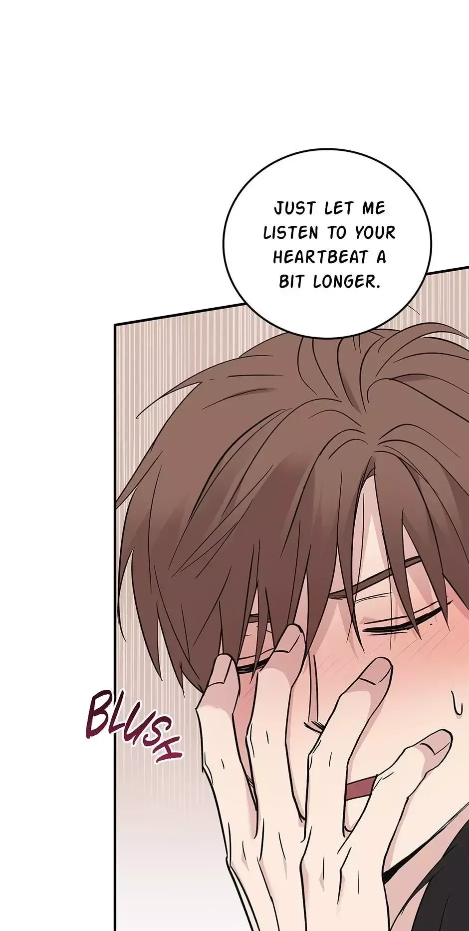Chapter 22, page 41
